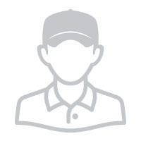 临清市腾辉轴承有限公司